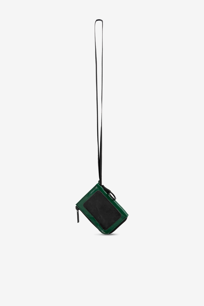 FREITAG F255 PARKER medium wallet| Société Anonyme