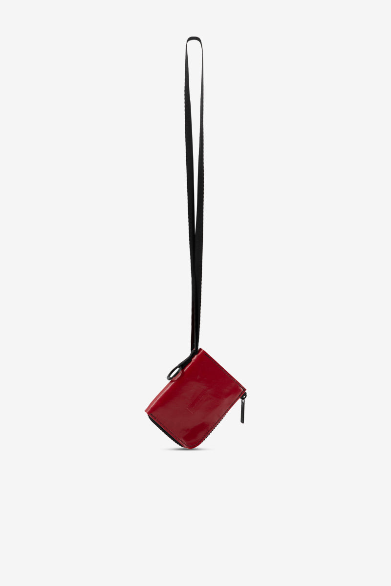 FREITAG F255 PARKER medium wallet| Société Anonyme