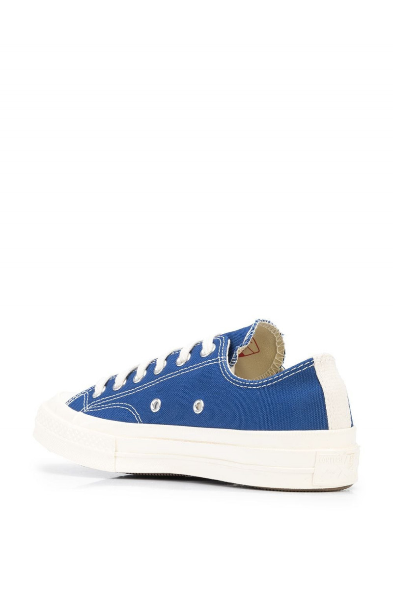 Play Converse Chuck Taylor Low P1K121