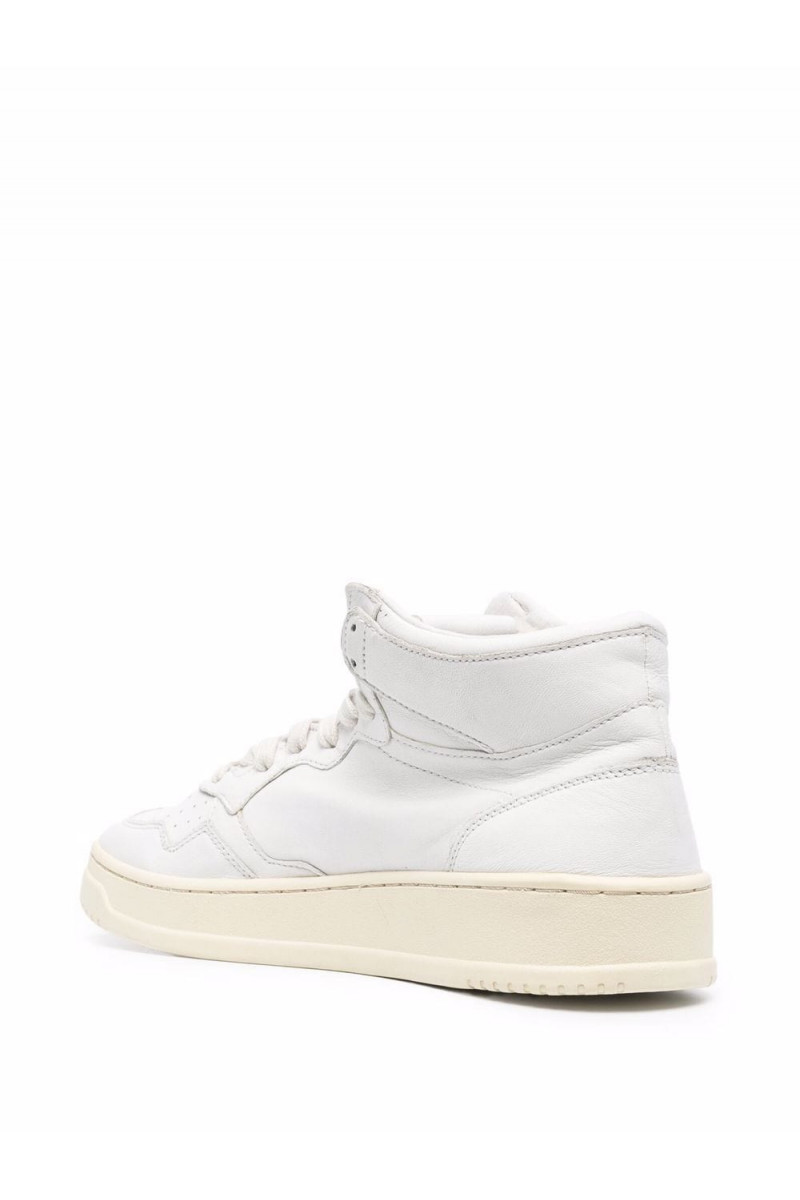 AUTRY 01 MID MAN GOAT/GOAT AUMM GG04