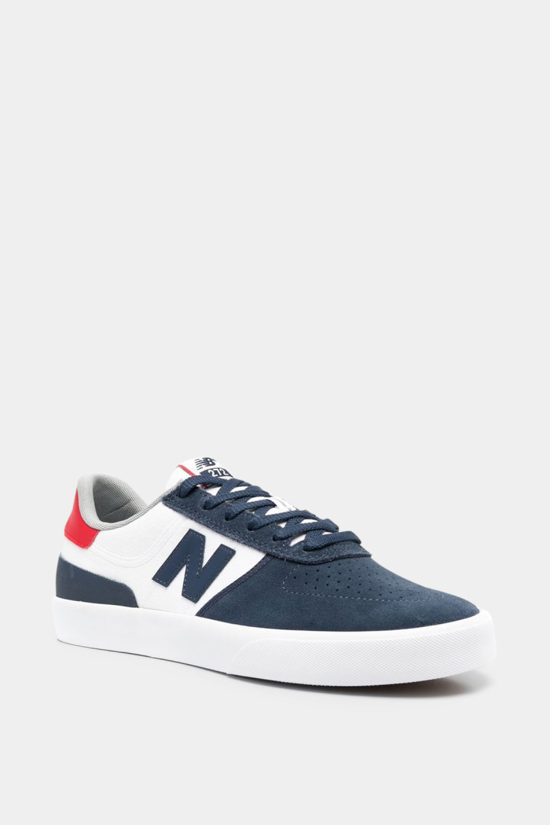 NM272 NM272FDT