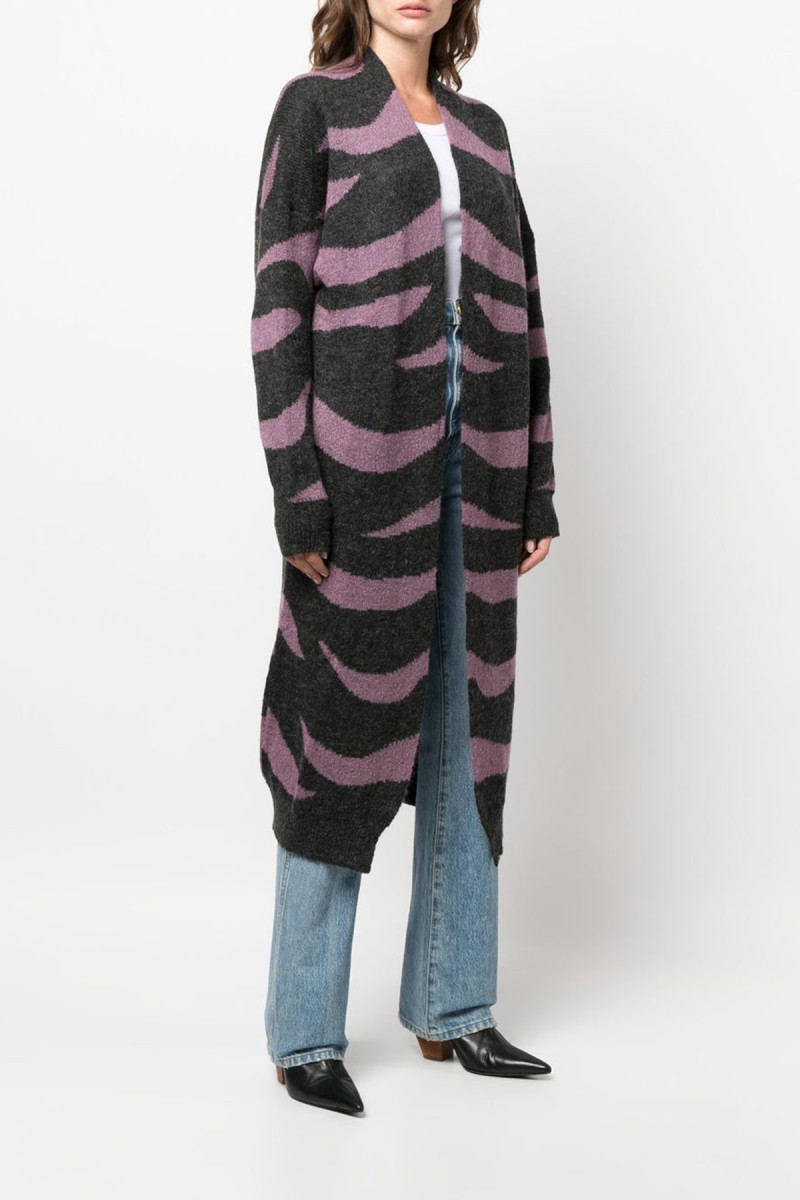 Wonderland Cardigan WOND C SA13353W91 WL100