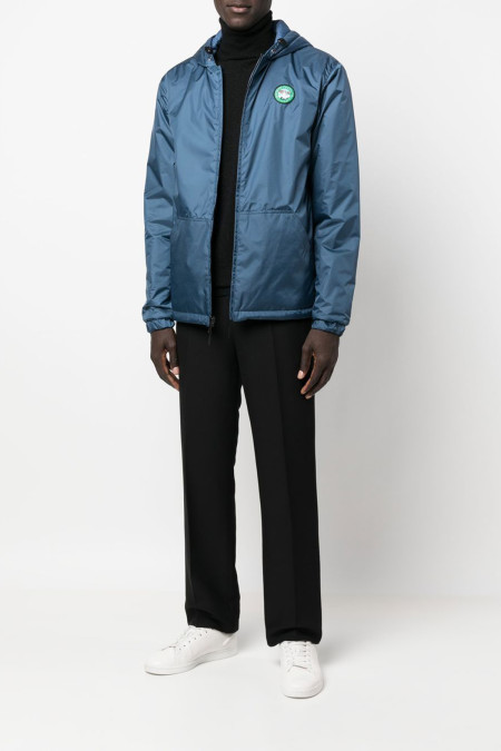 Bombardino Jacket BOMB J CH6384M91 PY100