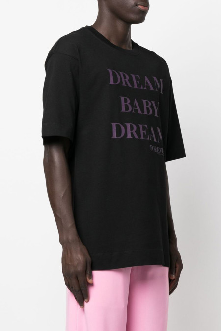 M.K.T-SHIRT HELI PR 5605