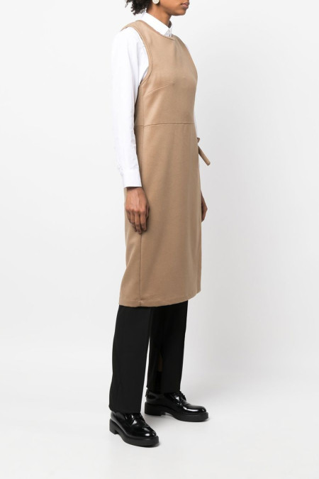 Chagal Dress CHAGAL SA18386W91 WL100