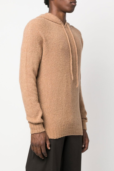 Hoodie Raglan RAG SA16404M91 WLCE57/28