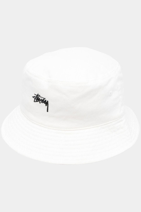Stock Bucket Hat 1321023FA