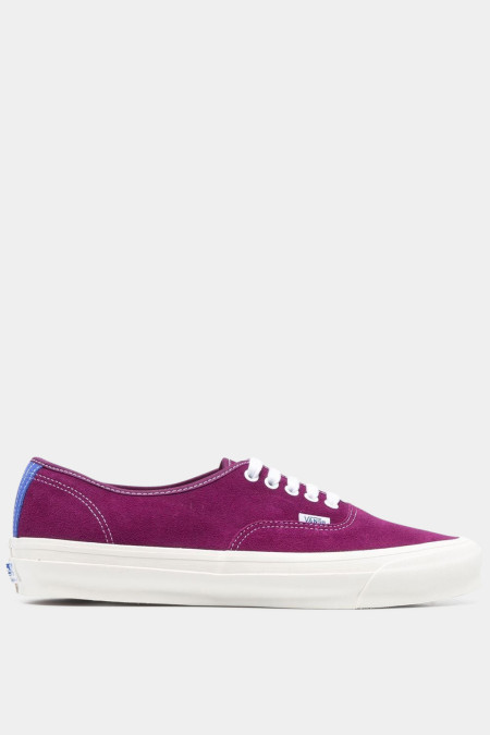 UA OG Authentic LX VN0A4BV9DRV1