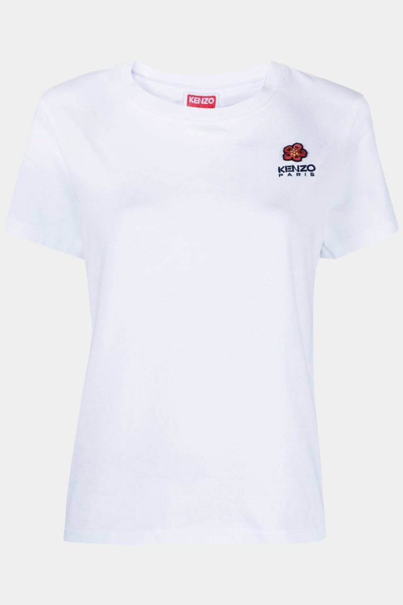 T-Shirt FC62TS0124SO