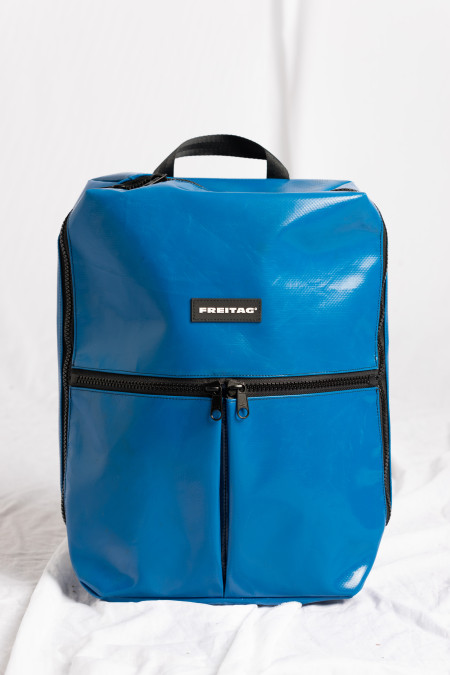 Backpack M F49 FRINGE