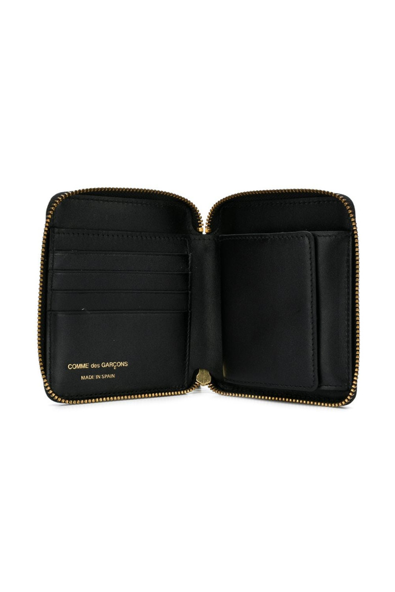 CLASSIC LEATHER LINE SA2100