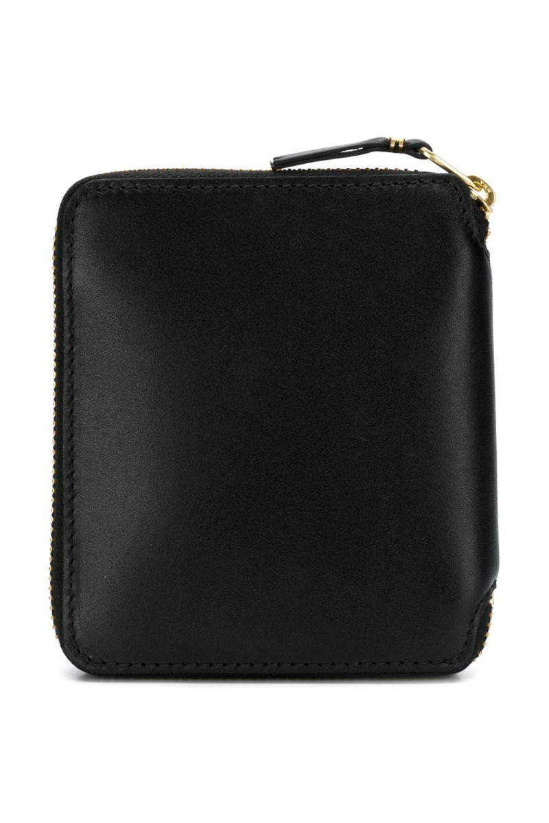 CLASSIC LEATHER LINE SA2100