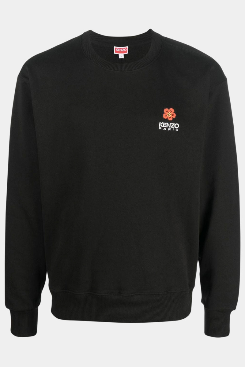 Sweat FD55SW4404MF