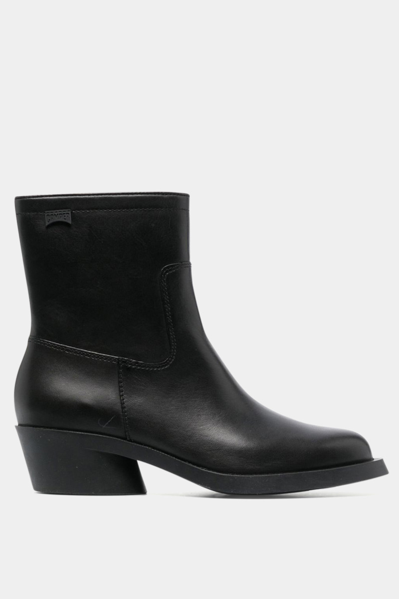 Ankle Boots K400663 006