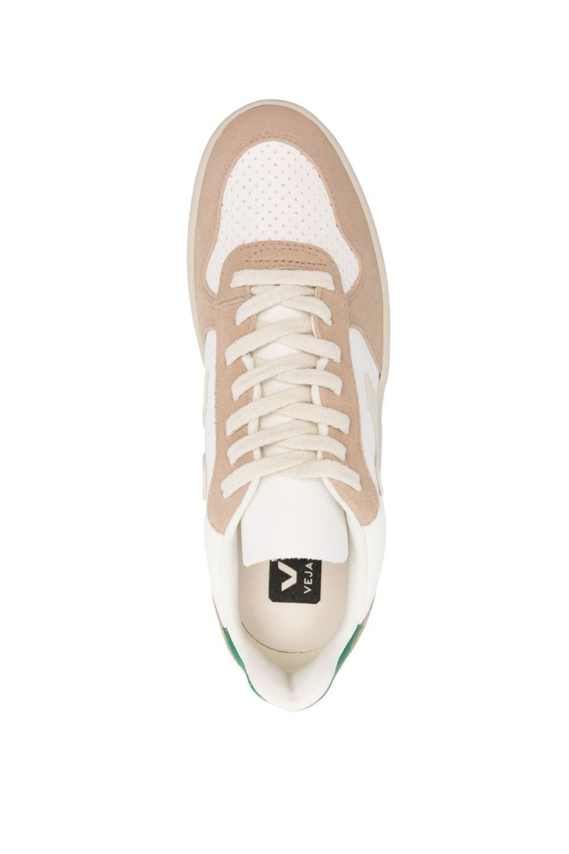 V-10 CHFREE LEATHER VX0502961B