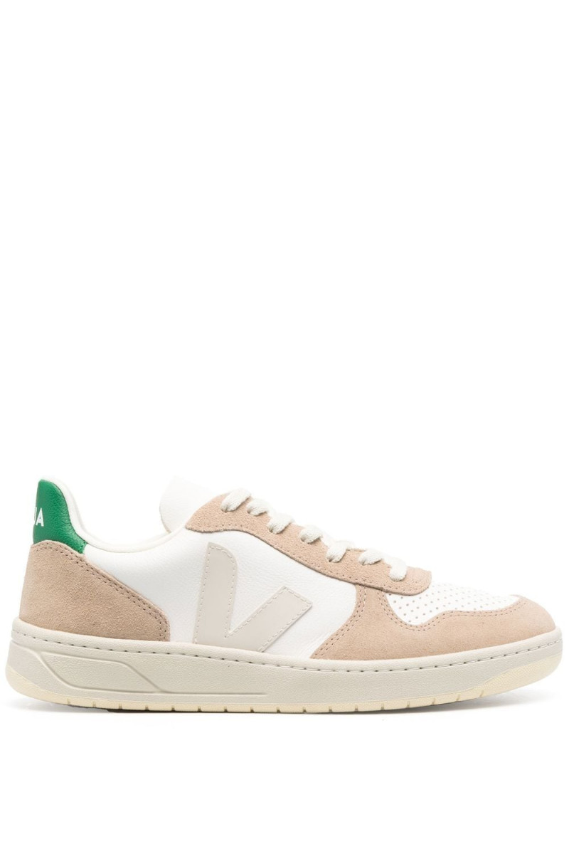 V-10 CHFREE LEATHER VX0502961B