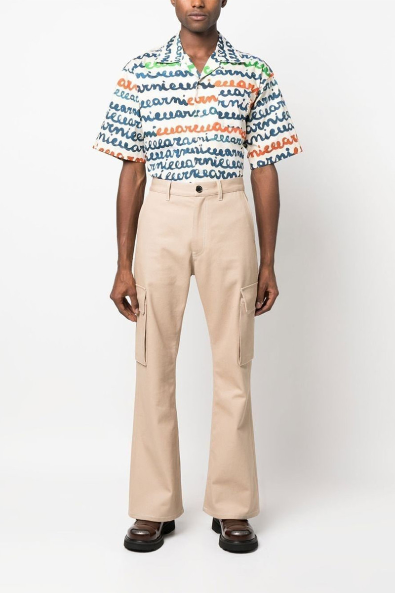 CAMICIA UOMO CUMU0213A0 UTC232