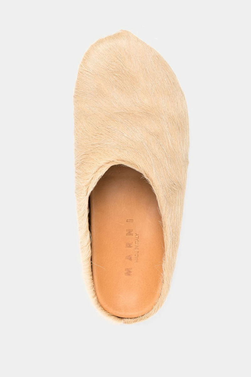 SABOT SBMR000600 P4122