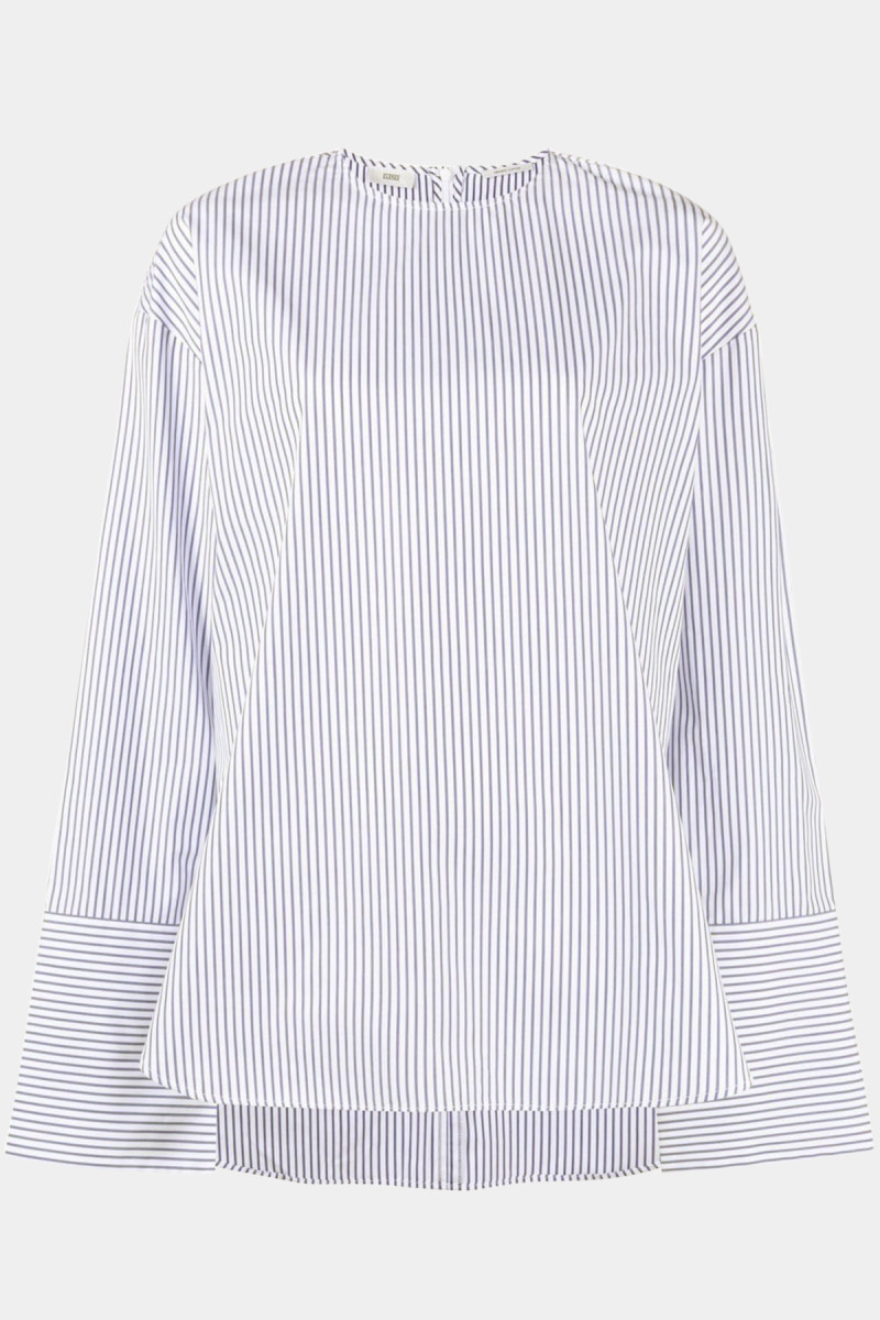 high cuff top C94567 28H 22