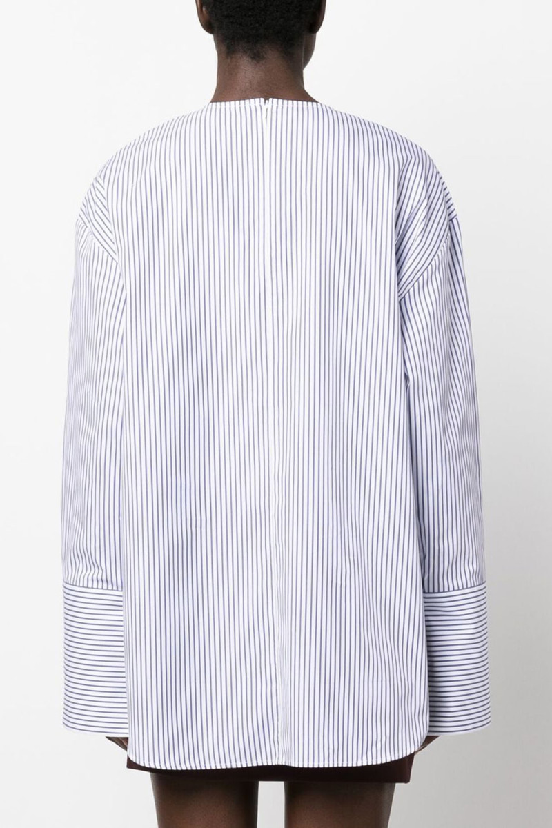 high cuff top C94567 28H 22