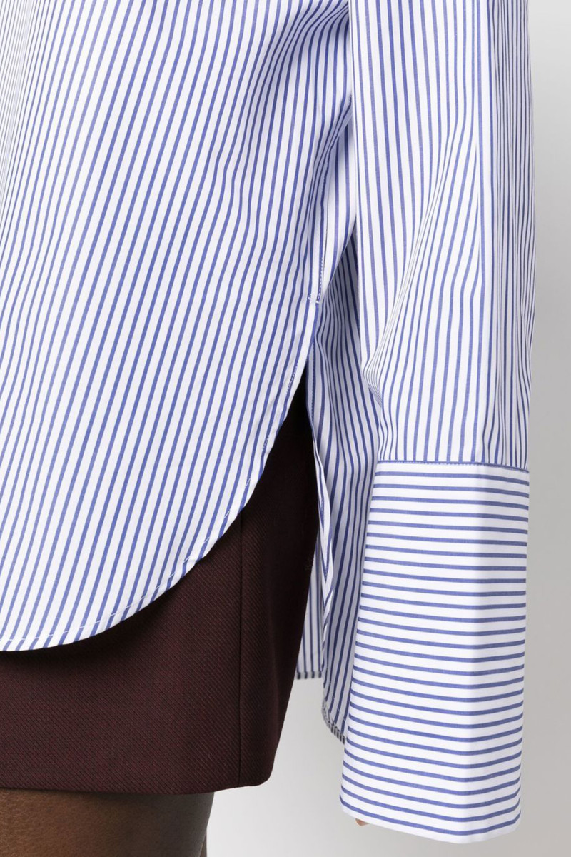 high cuff top C94567 28H 22