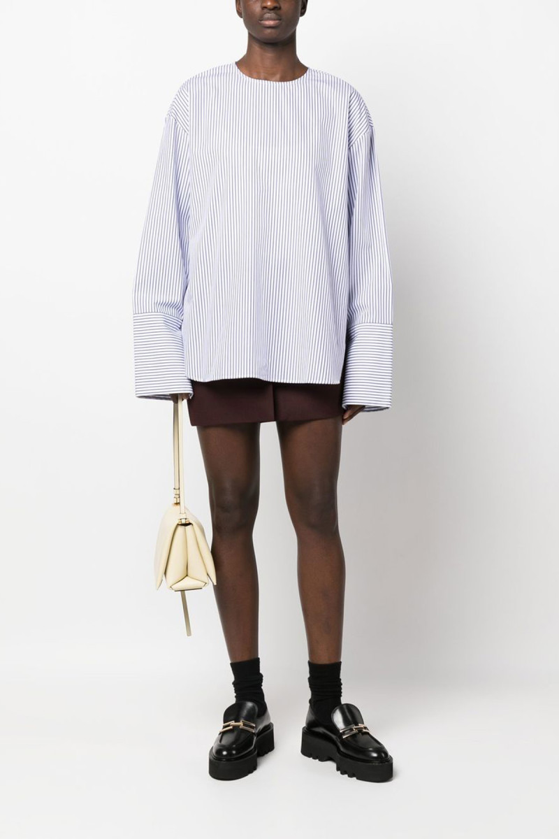 high cuff top C94567 28H 22