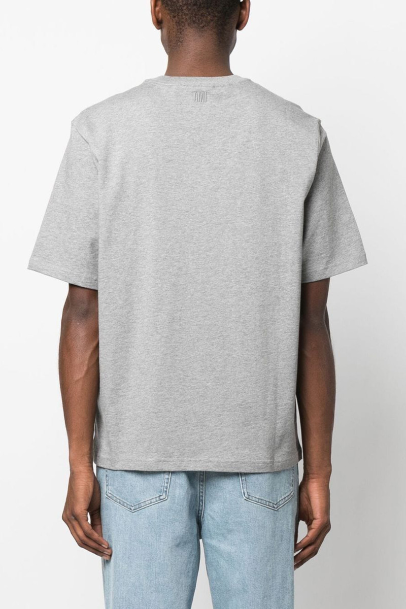 AMI DE COEUR TSHIRT UTS004.726