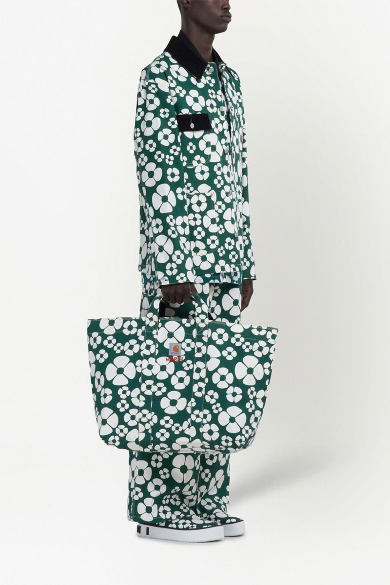 CAMICIA UOMO CUMU031296 UTX002