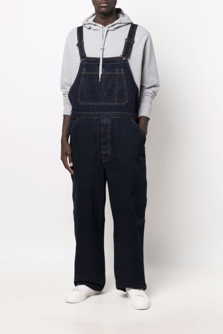 Overall Rince A2092 0000