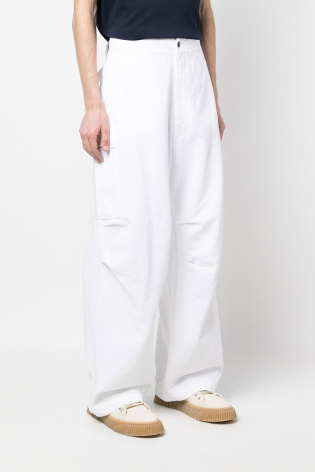 Indy Pocket INDY P SA15272U92 CN100
