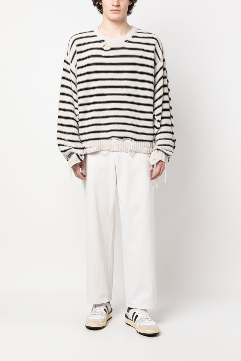 Sweater S52GP0145 S18192