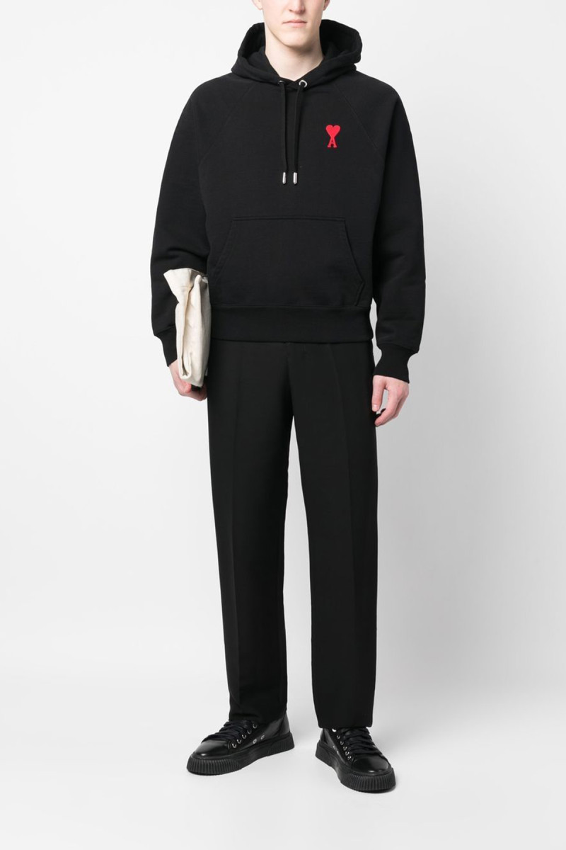 TONAL ADC HOODIE USW204.747