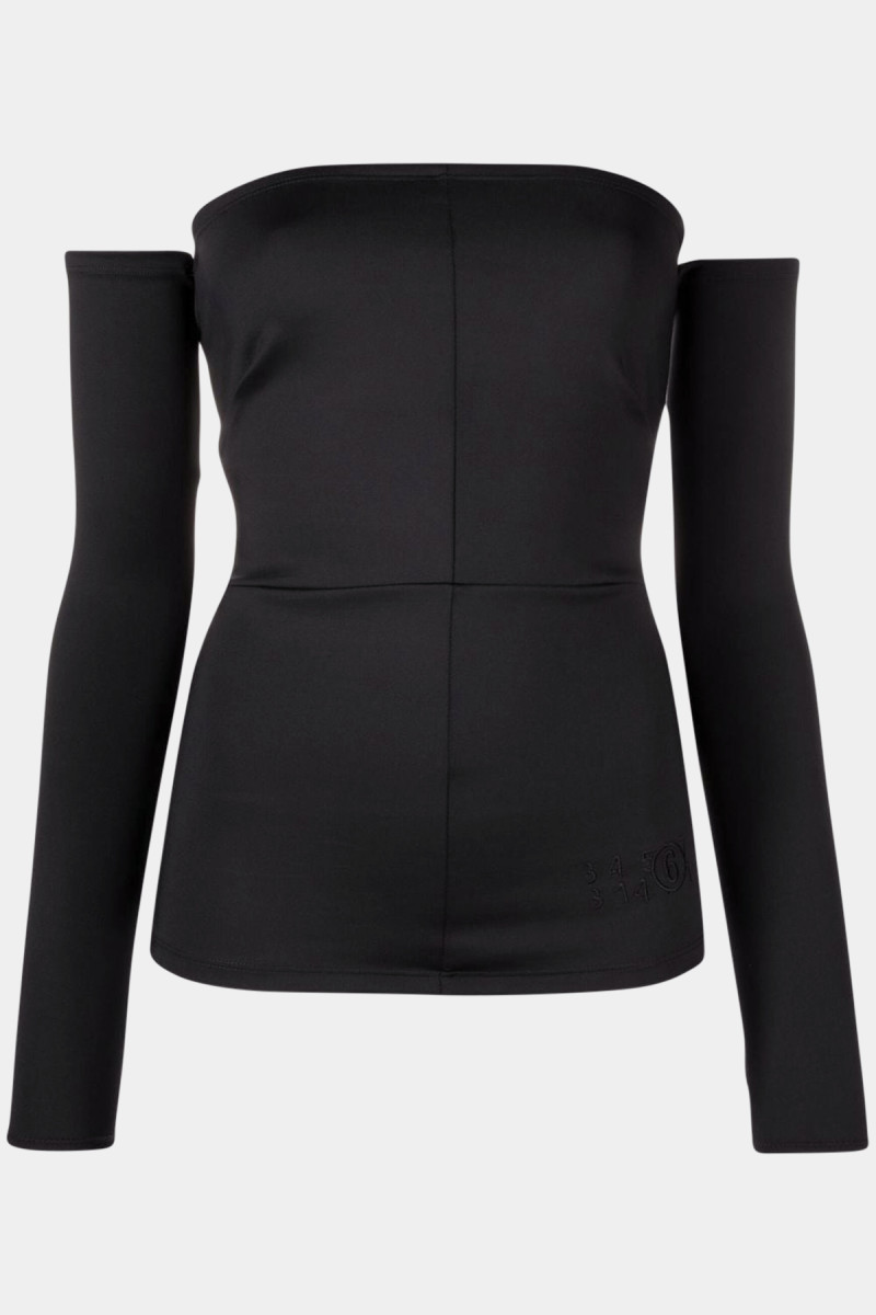Top S52NC0312 S24477