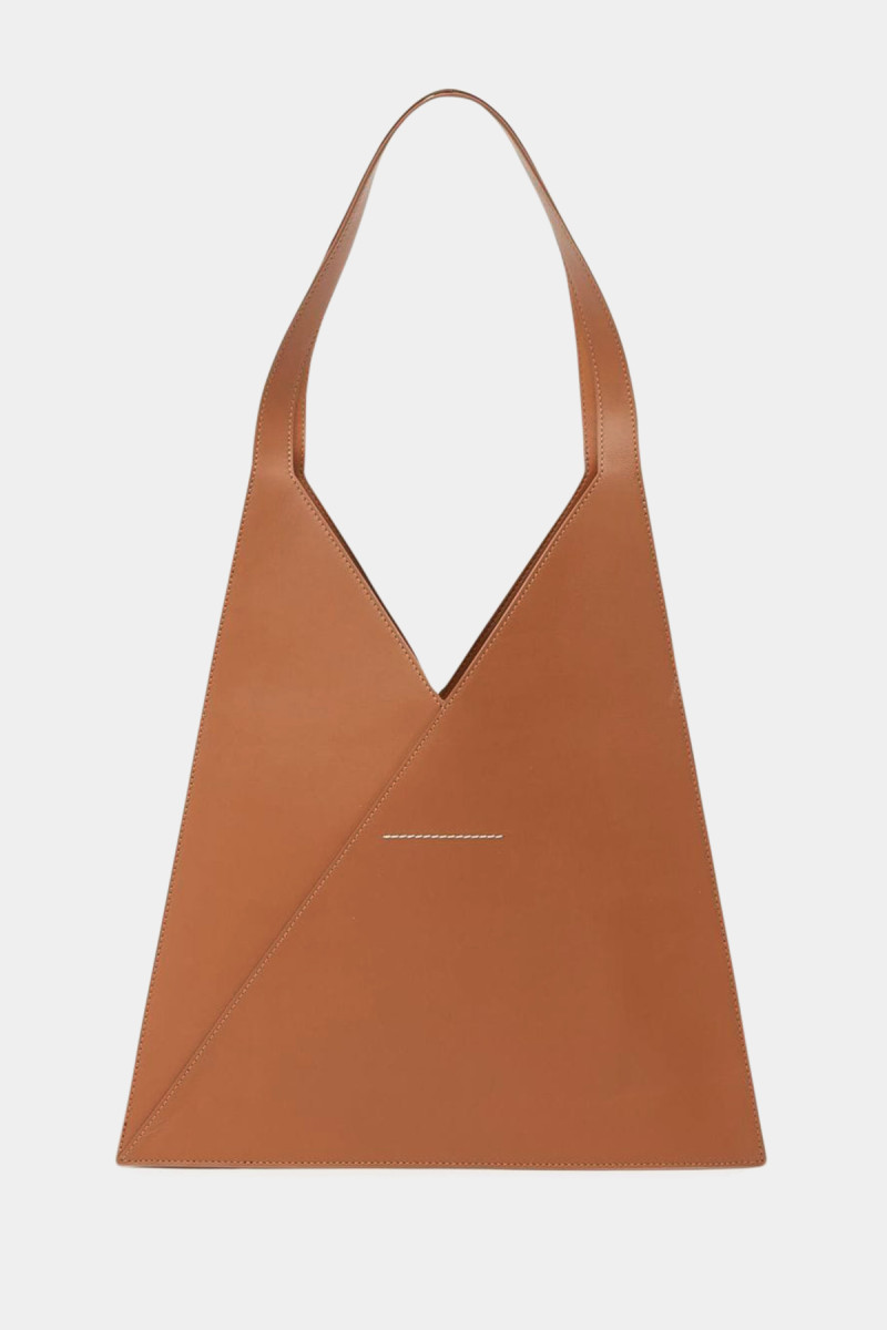 Borsa Shopping SB5WC0007 P4811