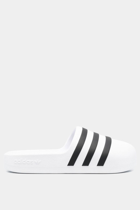 adiFOM adilette HQ7219