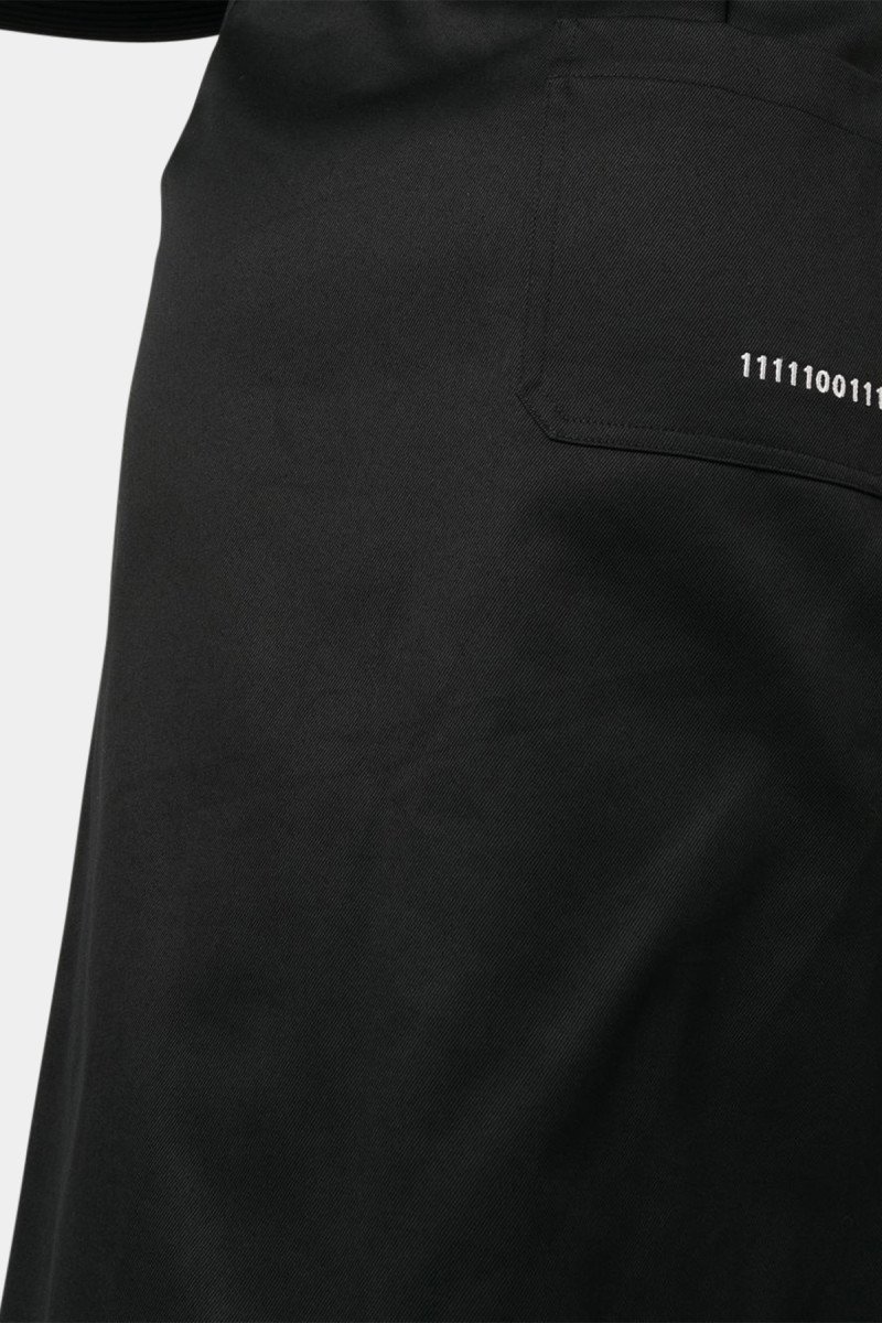 Jap Kilt JAP KILT SA18472W92 CN100