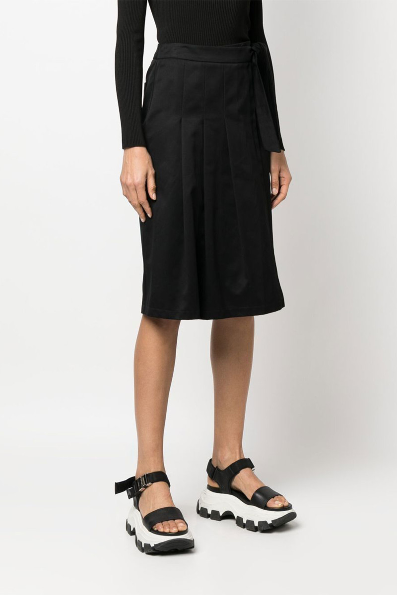 Jap Kilt JAP KILT SA18472W92 CN100