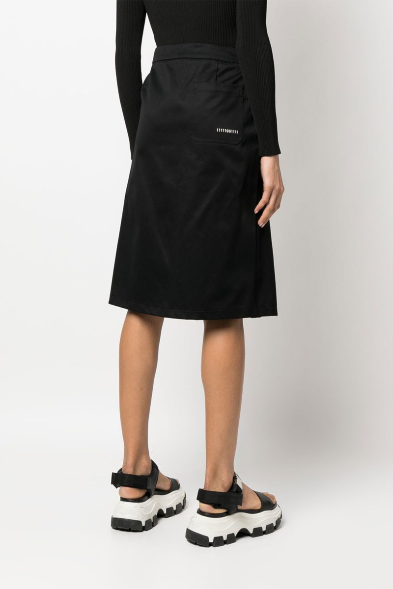 Jap Kilt JAP KILT SA18472W92 CN100