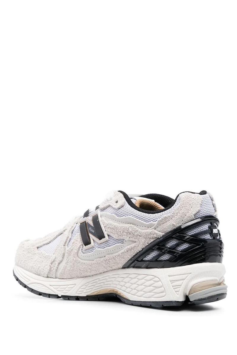 Scarpa Lifestyle M1906DC