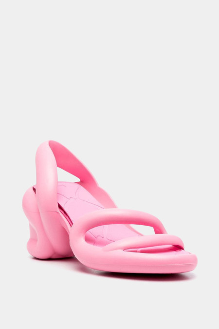 Woman Shoe K200155 024