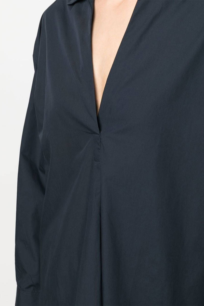 oversize shirt C94287 25Z 22