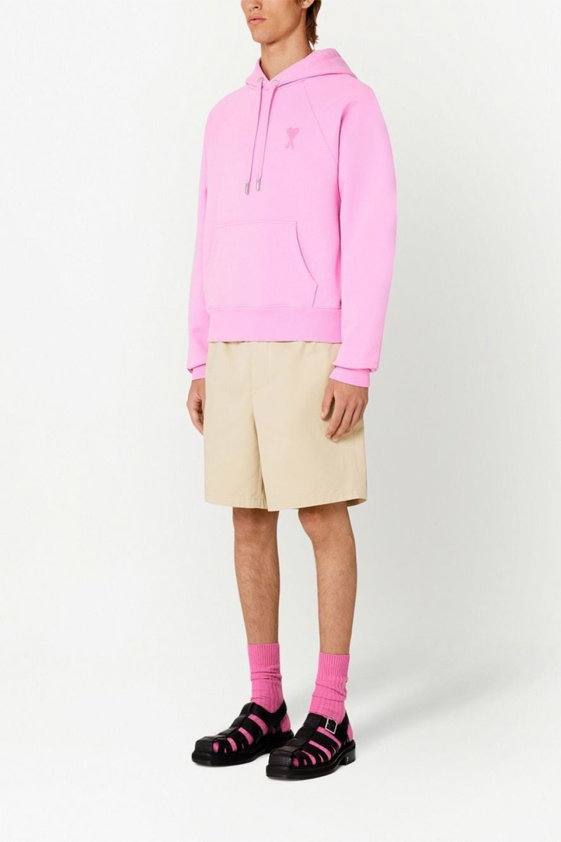 TONAL ADC HOODIE USW204.747