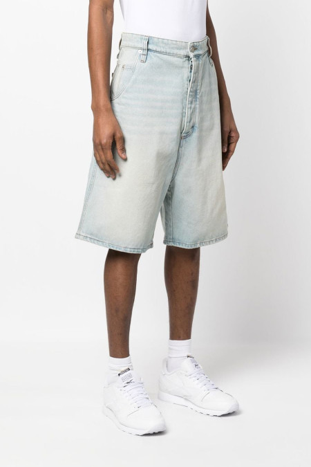 SHORT ALEX FIT HSO600.DE0002