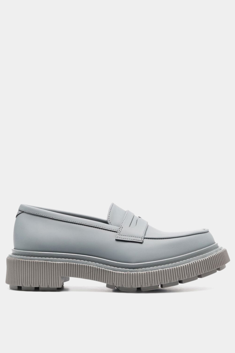 Adieu x Winnie Loafer 159 W E23