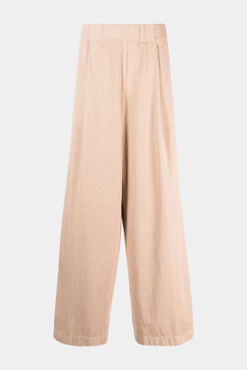 M.W.PANTS PILBURN 6326