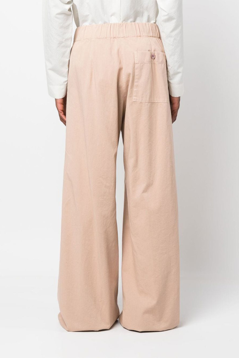 M.W.PANTS PILBURN 6326