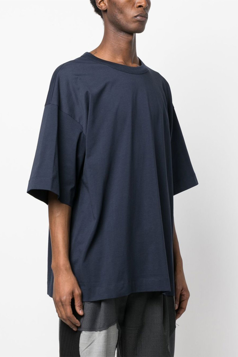 M.K.T-SHIRT HEIN 6600