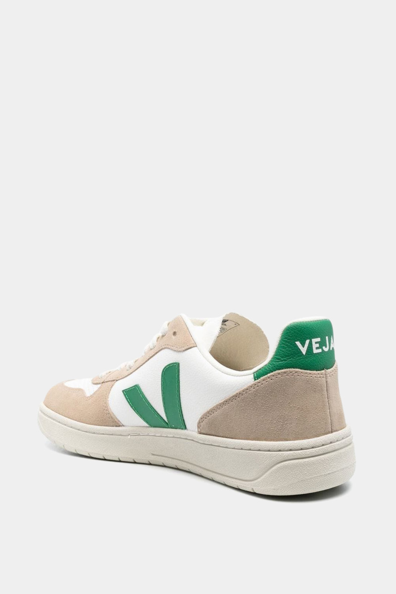 V-10 CHFREE LEATHER VX0503146