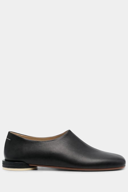Mocassino S59WR0085 P5264