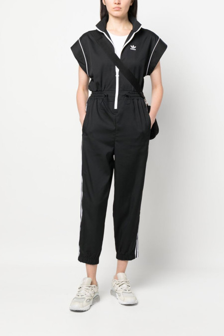 JUMP SUIT IC5579